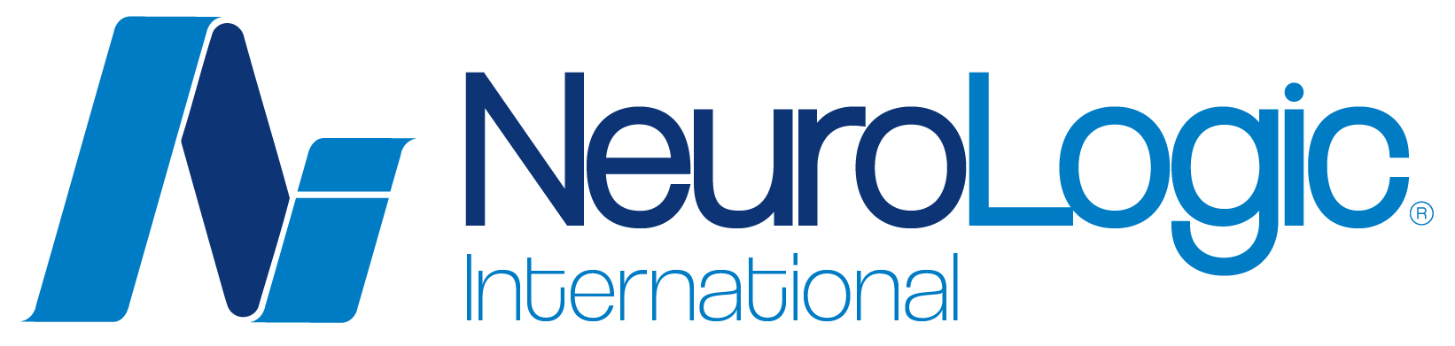 NeuroLogic International