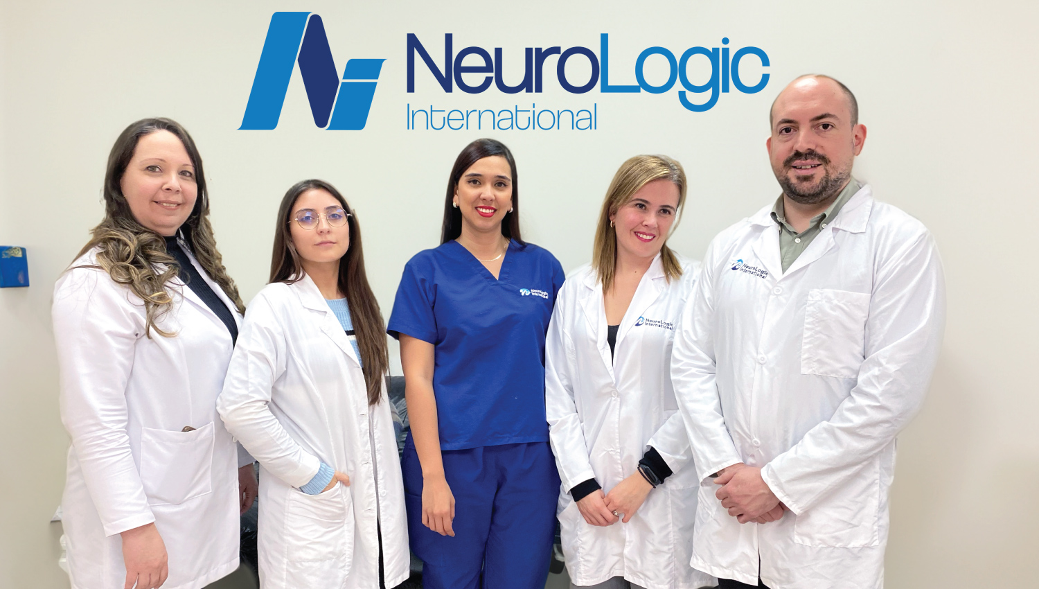 portada unidades medicas neurologic