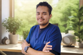 Lic. Sebastián Acosta