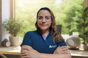 Lcda. Bettyna Navarro Prudant