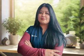 Psic. Tania Espinoza