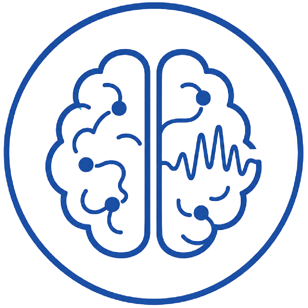 EEG y qEEG
