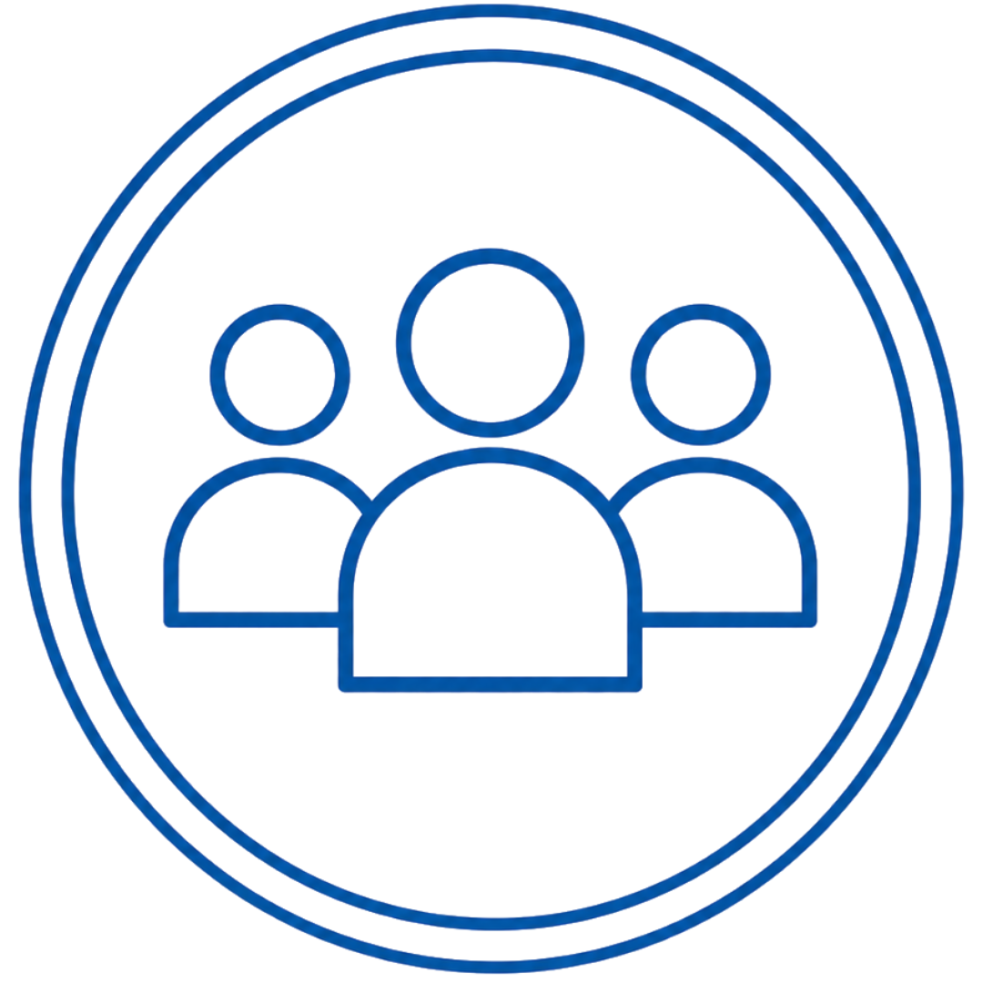 Equipo multidisciplinario