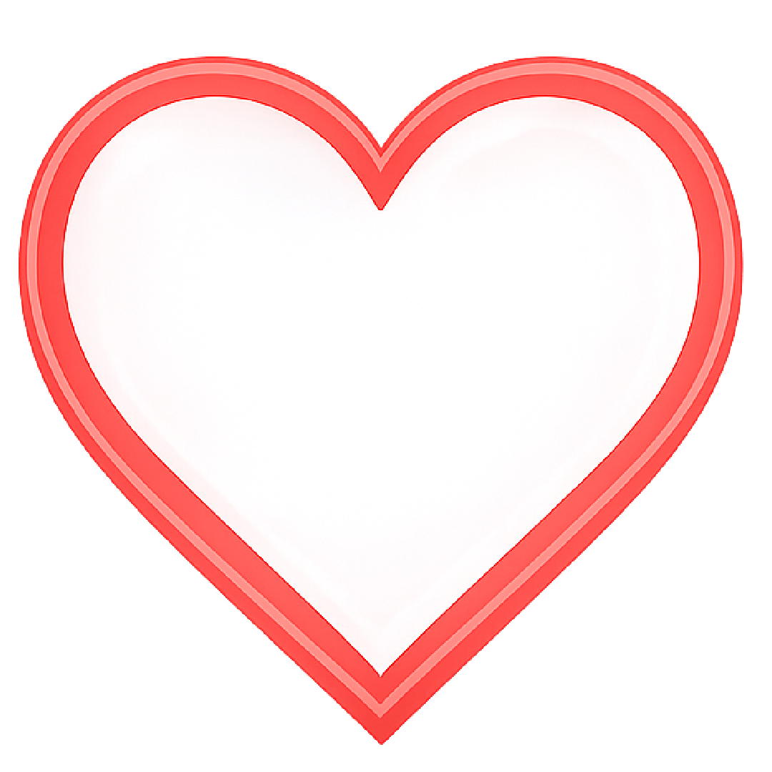 Icono bienestar emocional