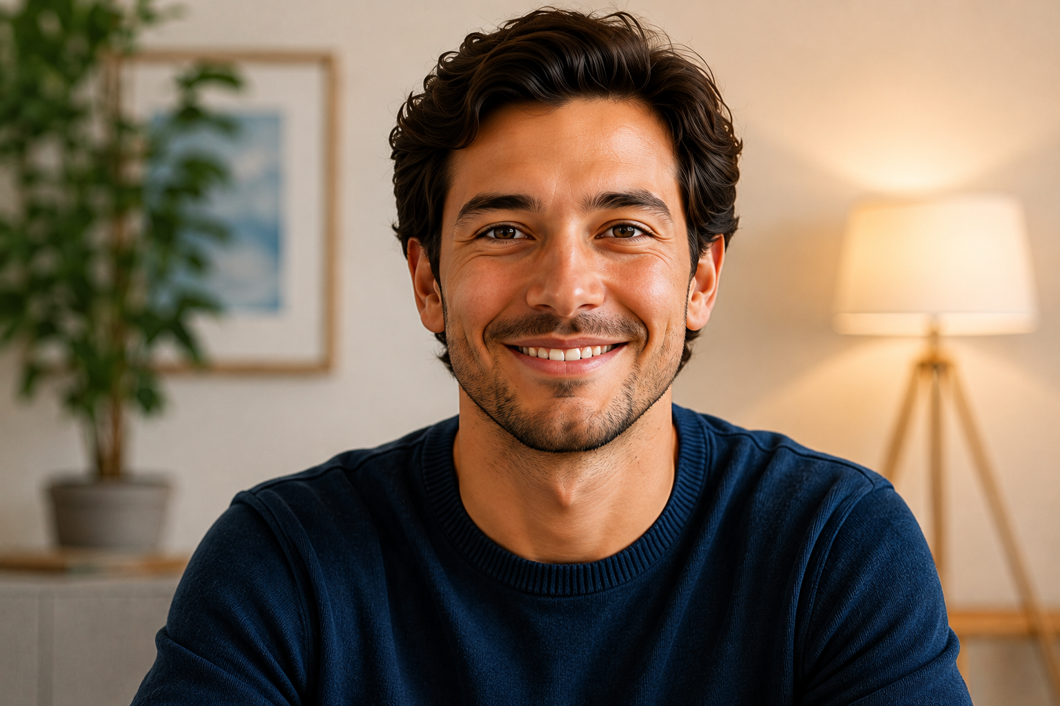Atención en salud mental para adultos