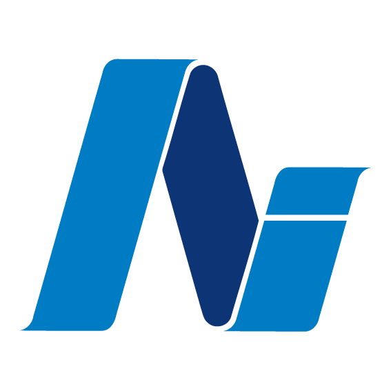 NeuroLogic