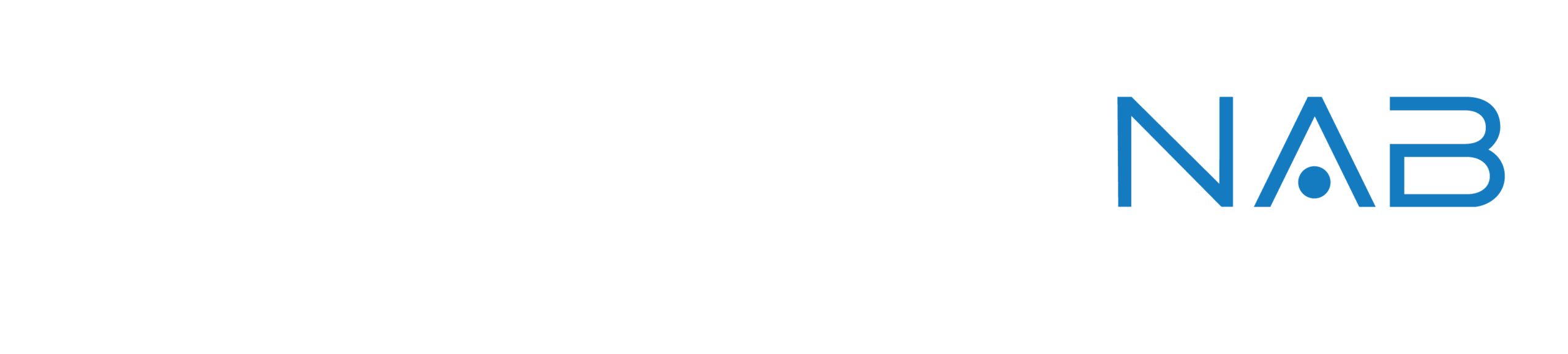 NeuroNab