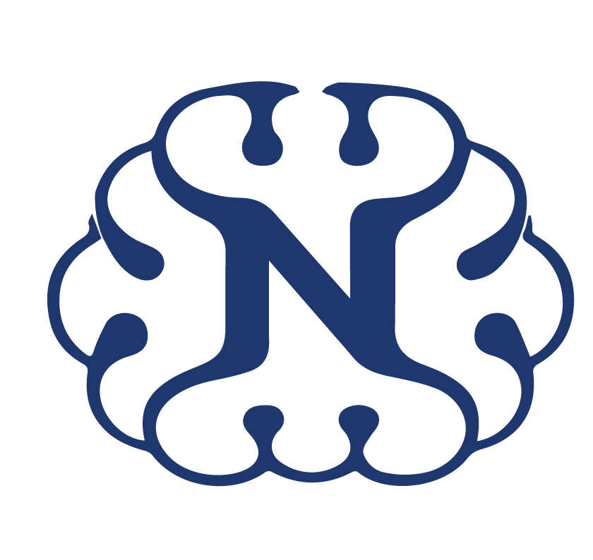 NeuroNab