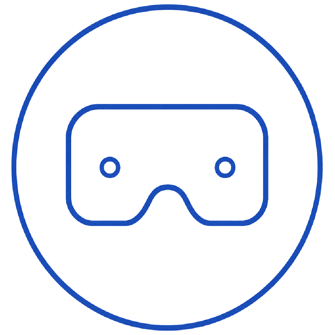 Evaluación Neuropsicológica Digital