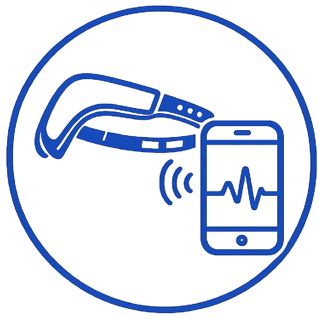Tecnología NeuroLogic