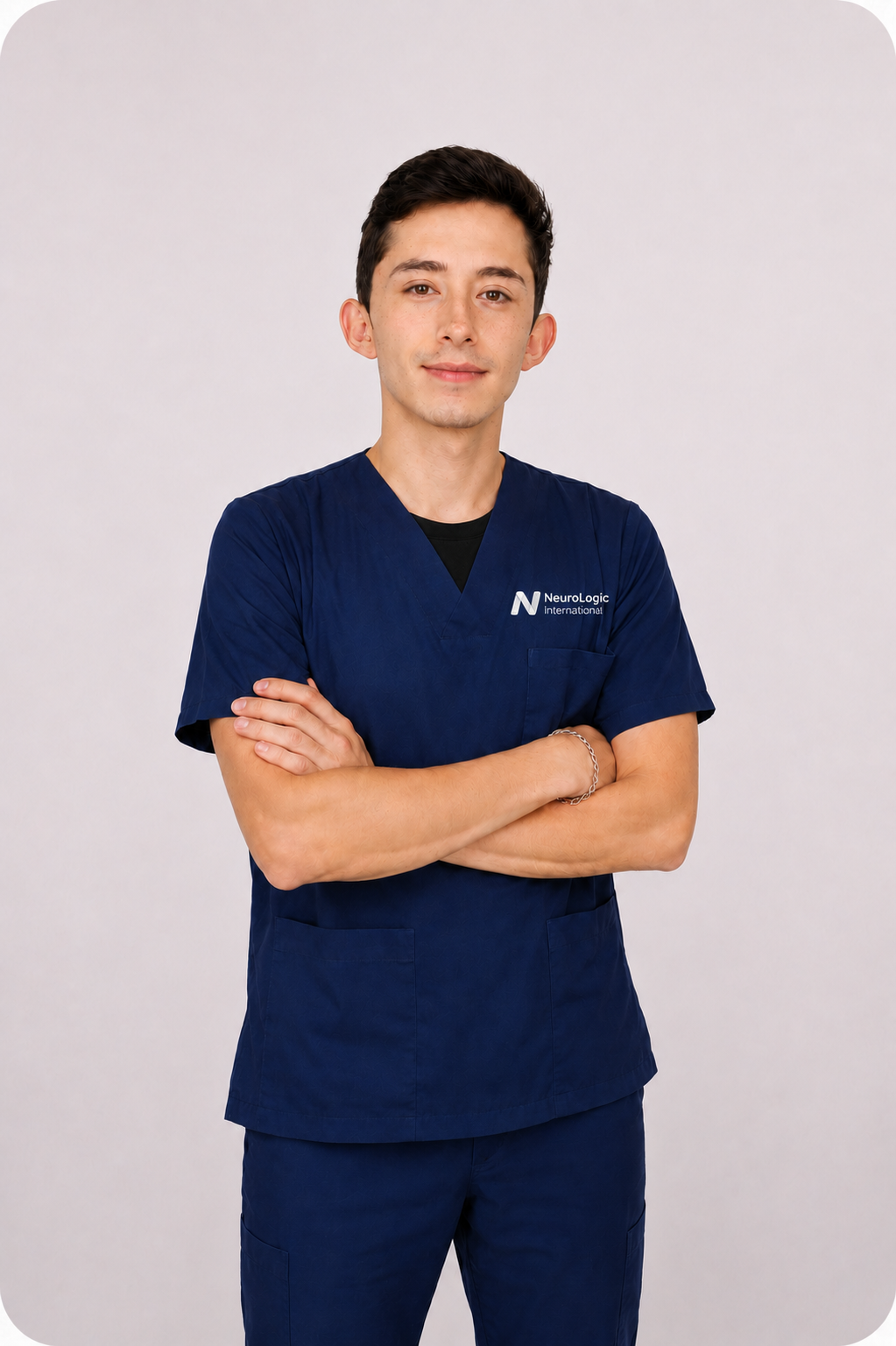 MSc. Diego Pineda
