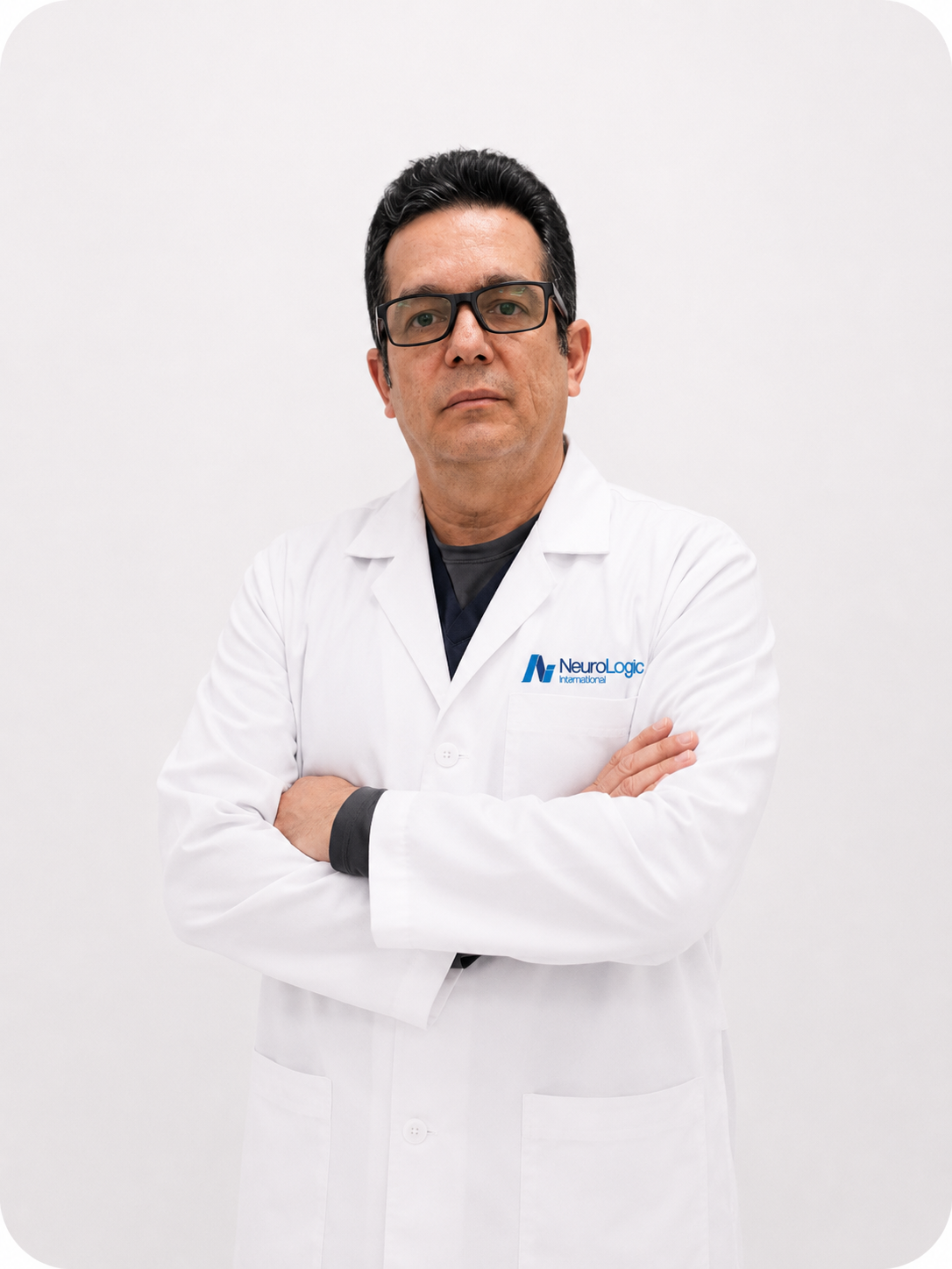 Dr. Otman Fernández