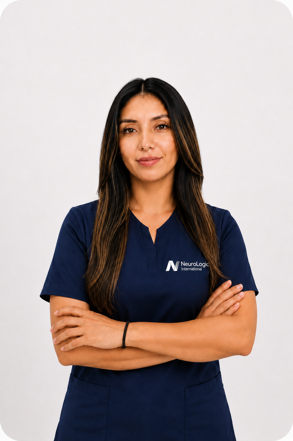 Téc. Vanessa Viteri