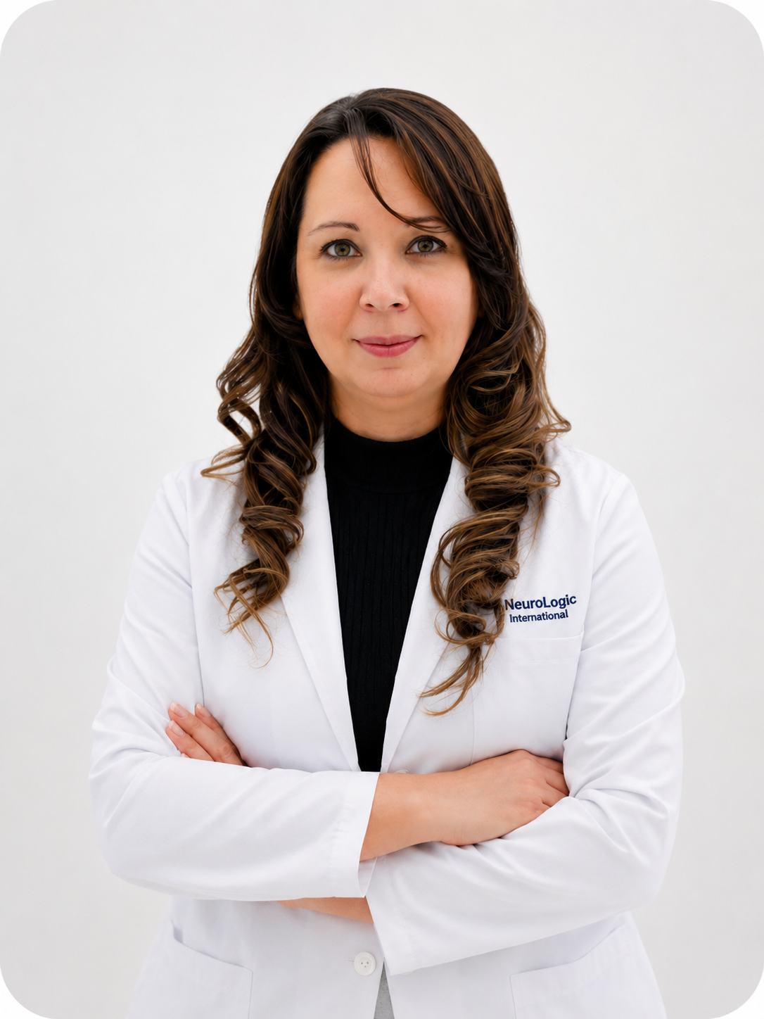 Dra. Yanel Cruz