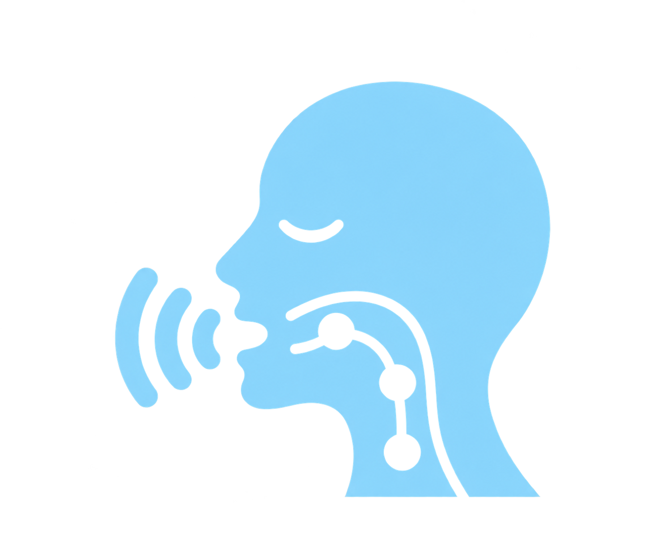 Terapia de lenguaje y comunicación
